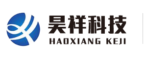自貢威特閥門(mén)制造有限公司